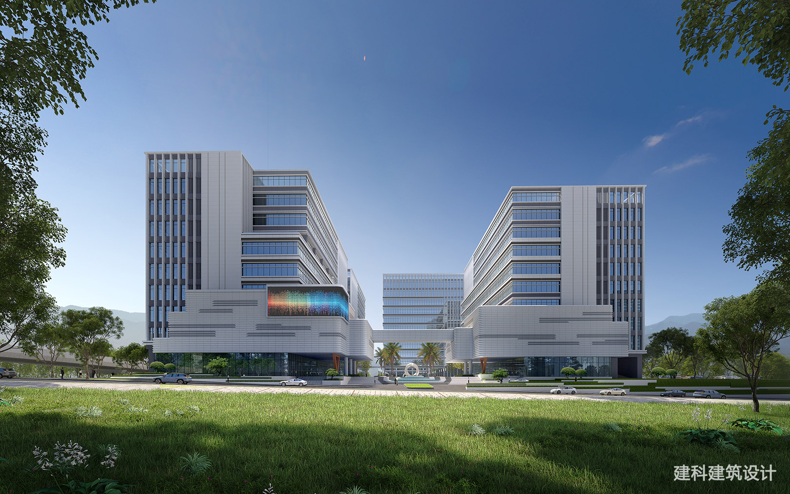 數(shù)字化智能工廠落地規(guī)劃建設方案措施