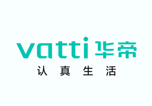 華帝